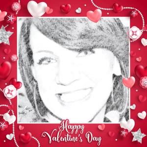 Meet your Posher, Athena